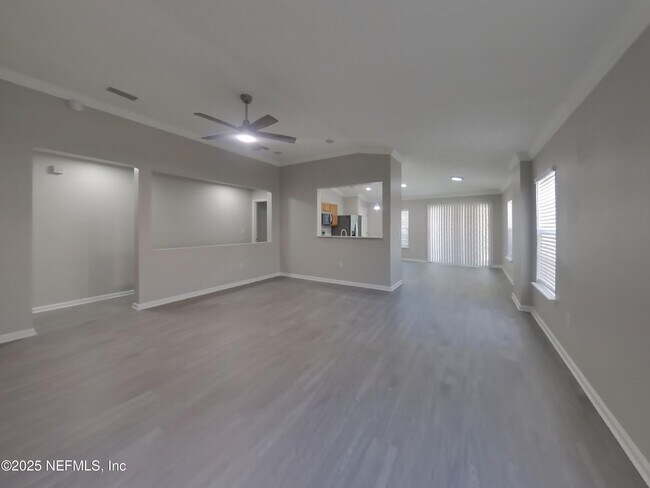 Foto del edificio - 76384 Deerwood Dr