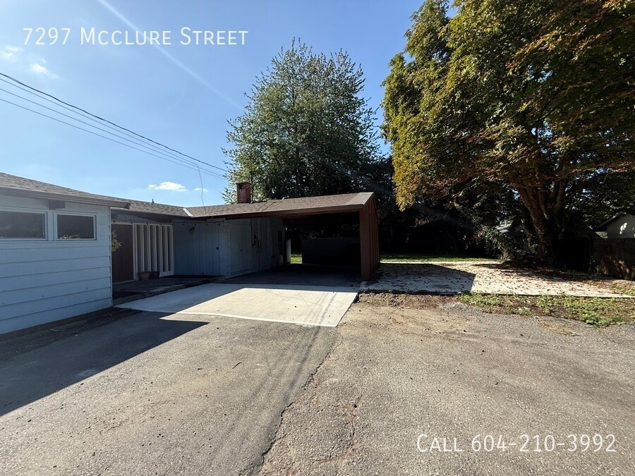 Photo principale - Beautiful Rancher in Mission