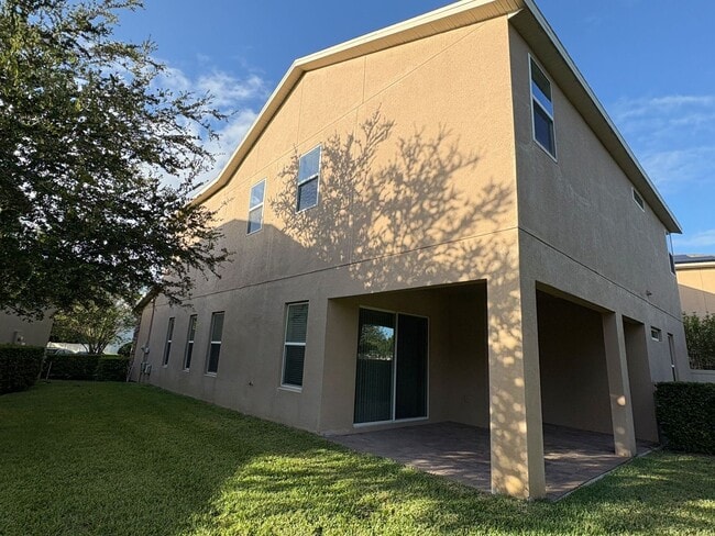 Photo - 50% OFF FIRST MONTH RENT* - 5 Bedroom 4 Ba... House