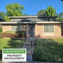 Building Photo - 3557 Galena Dr