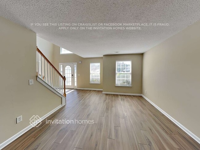 Building Photo - 3204 Timber Ridge