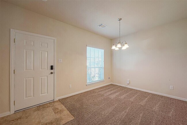 Building Photo - 1646 Cardiff Hills Dr