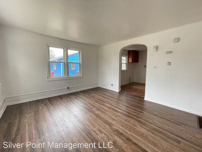 Foto del edificio - 1 br, 1 bath House - 64 Cone