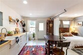Foto principal - 2809 Rae Dell Ave