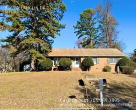 Building Photo - 936 McLaughlin Dr