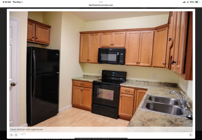 Building Photo - 44 OH-103