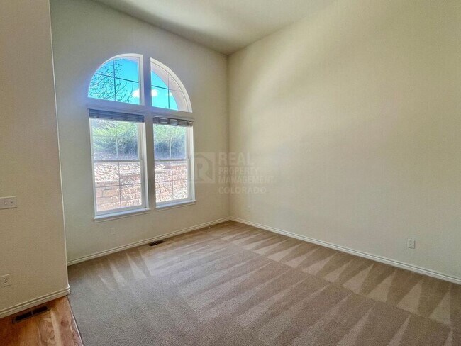 Photo - 10829 Tincup Creek Point Townhome