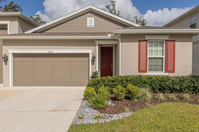 Building Photo - 1072 River Otter Wy