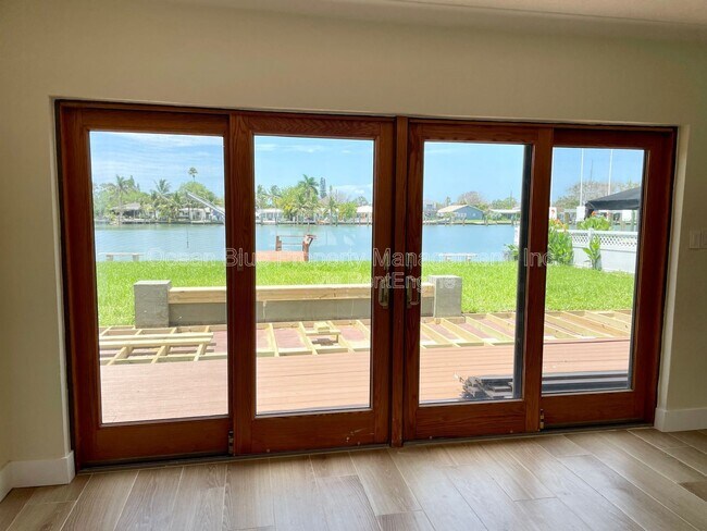 Foto del edificio - 724 Sunset Cove