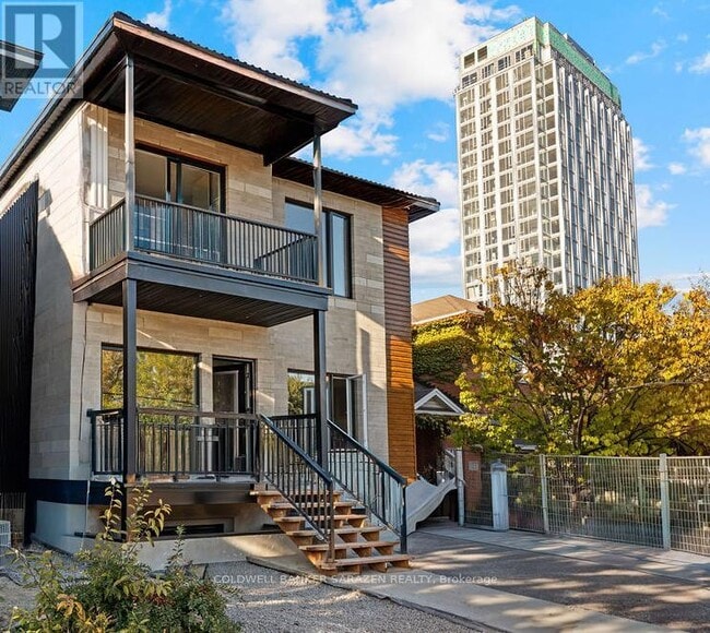 Building Photo - 353 Wilmont Ave