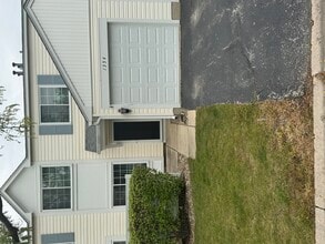 Building Photo - 1354 Normantown Rd