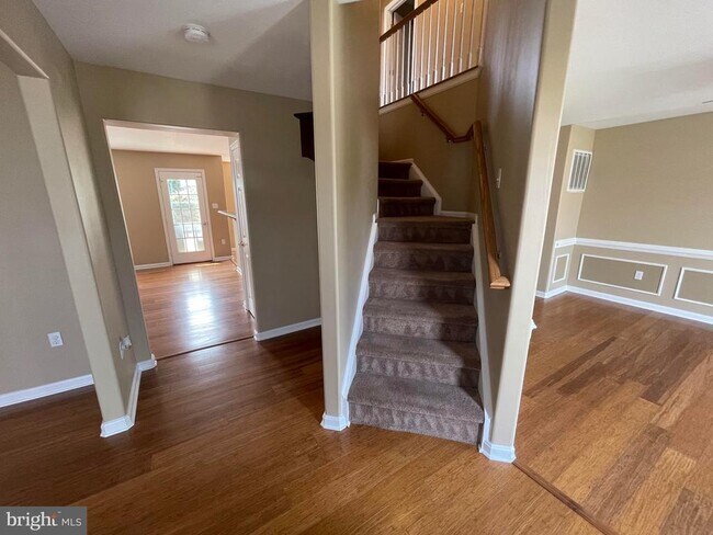 Building Photo - 11503 Heronview Dr