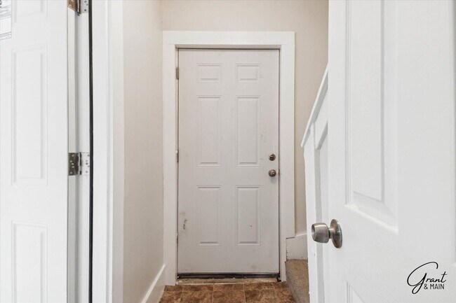 Foto del edificio - 15710 Northlawn St