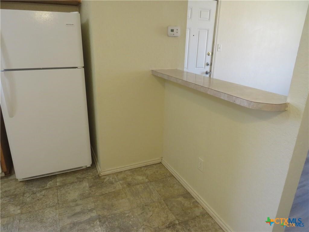 Foto principal - 4002 Gus Dr