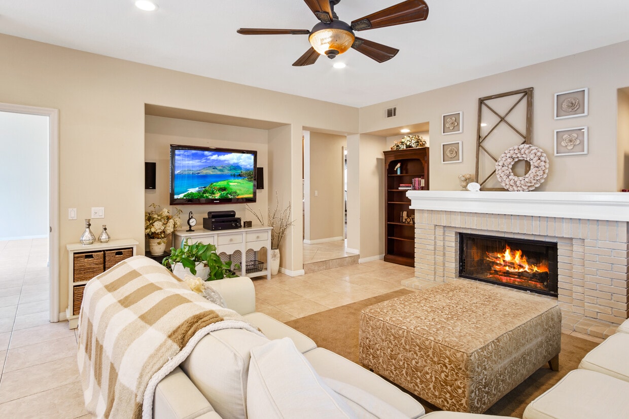 28 Sepulveda, Rancho Santa Margarita, CA 92688 House for Rent in