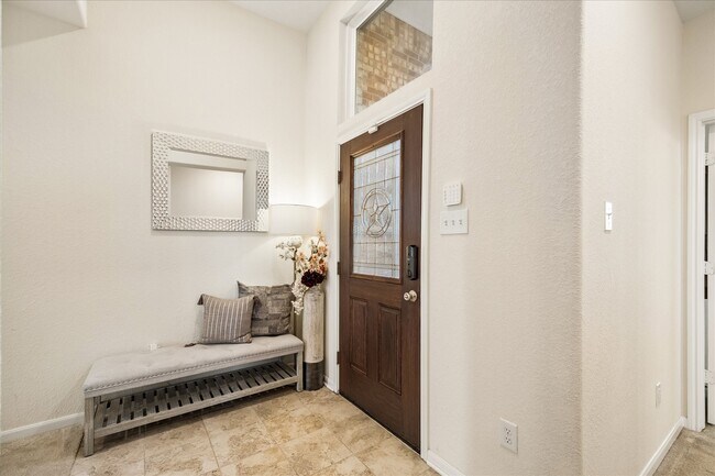 Foto del edificio - 22207 Davenport Downs Ln