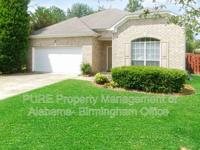 Building Photo - 308 Park Village Dr