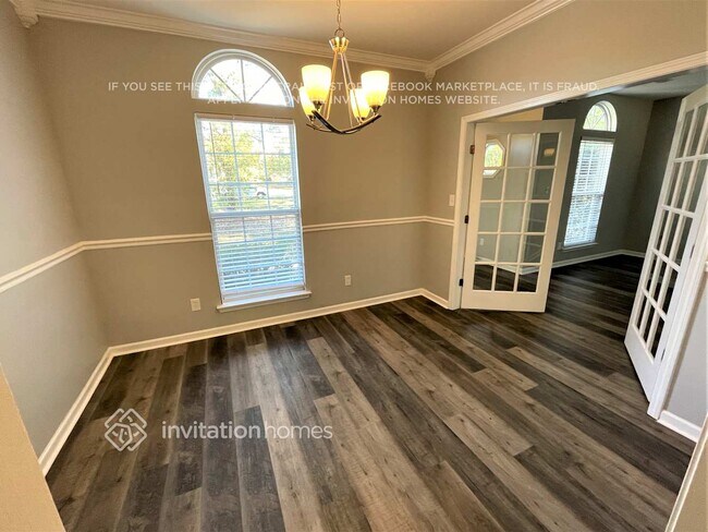 Building Photo - 9537 Green Apple Dr