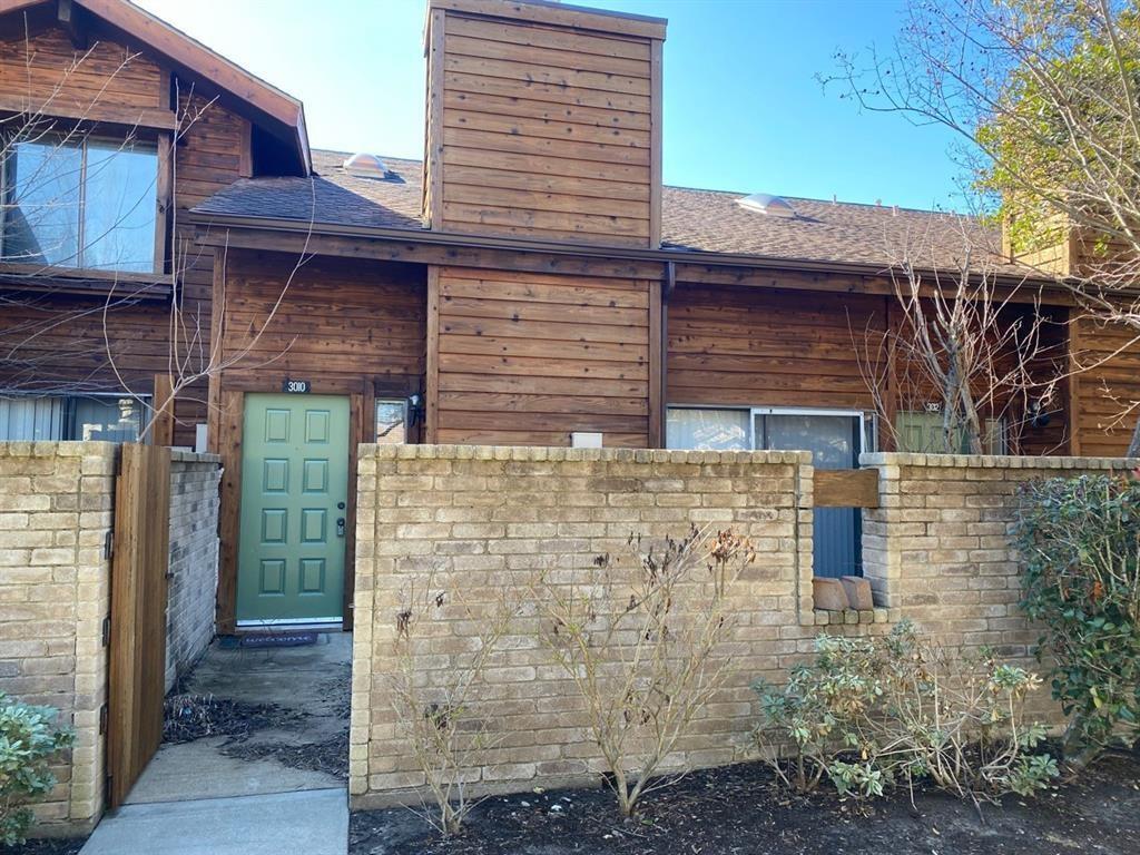 3010 Windchase Blvd Unit 305, Houston, TX 77082 Condo for Rent in