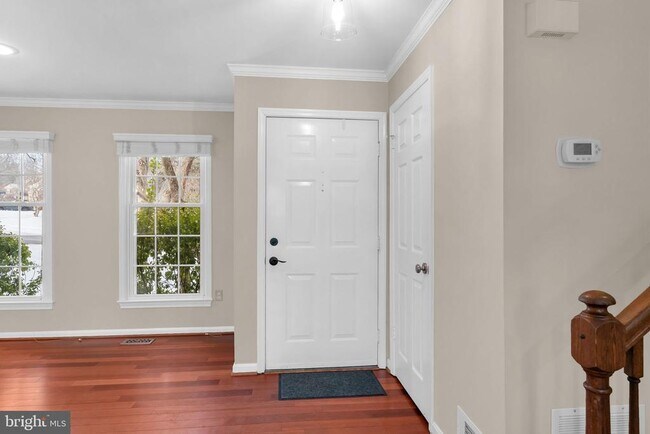 Foto del edificio - 6229 Gentle Ln