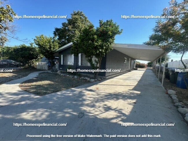 Foto del edificio - Nice Home For Rent
