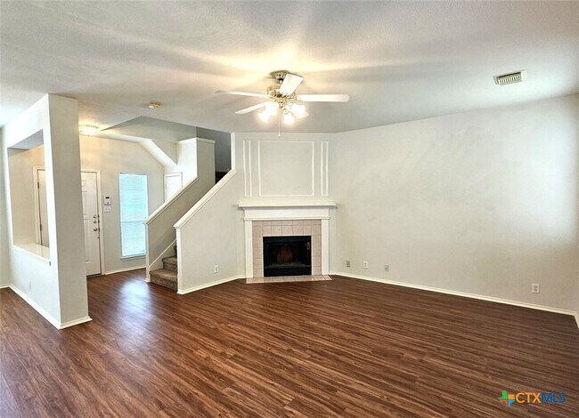 Foto del edificio - 237 Tapwood Ln