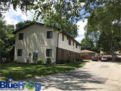 Primary Photo - 314 Leeland St
