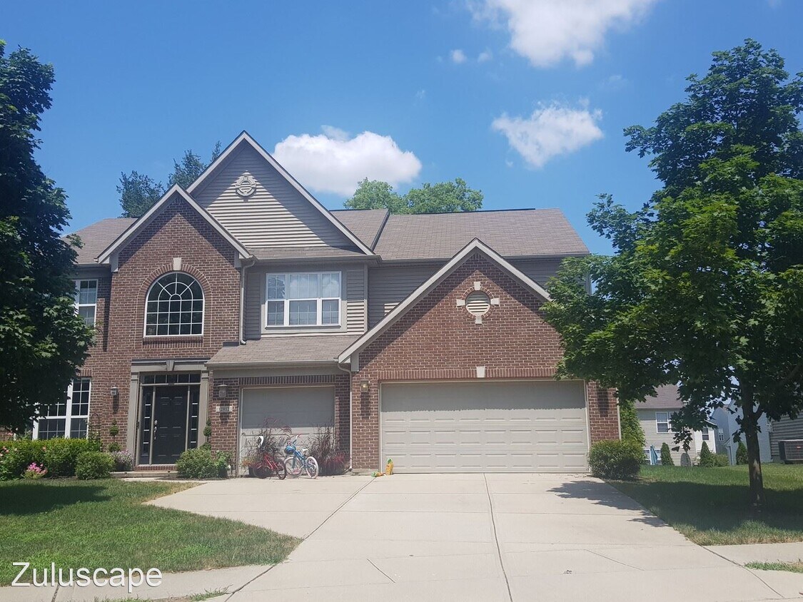 Primary Photo - 5 br, 3 bath House - 12952 Ambergate Drive