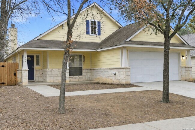 Foto del edificio - 414 Willow Grove Dr