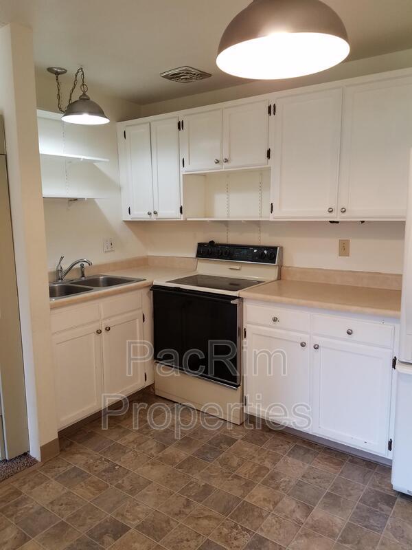 Foto del edificio - 4380 Reka Dr