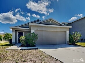 Building Photo - 14416 Scottburgh Glen Dr