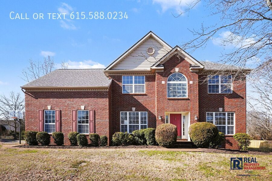 Photo - 120 Tyne Dr-