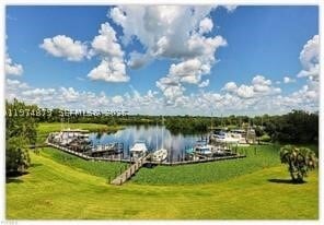 Building Photo - 1041 River 0