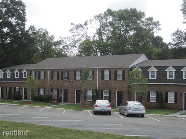 Primary Photo - 117 Ivey Rd
