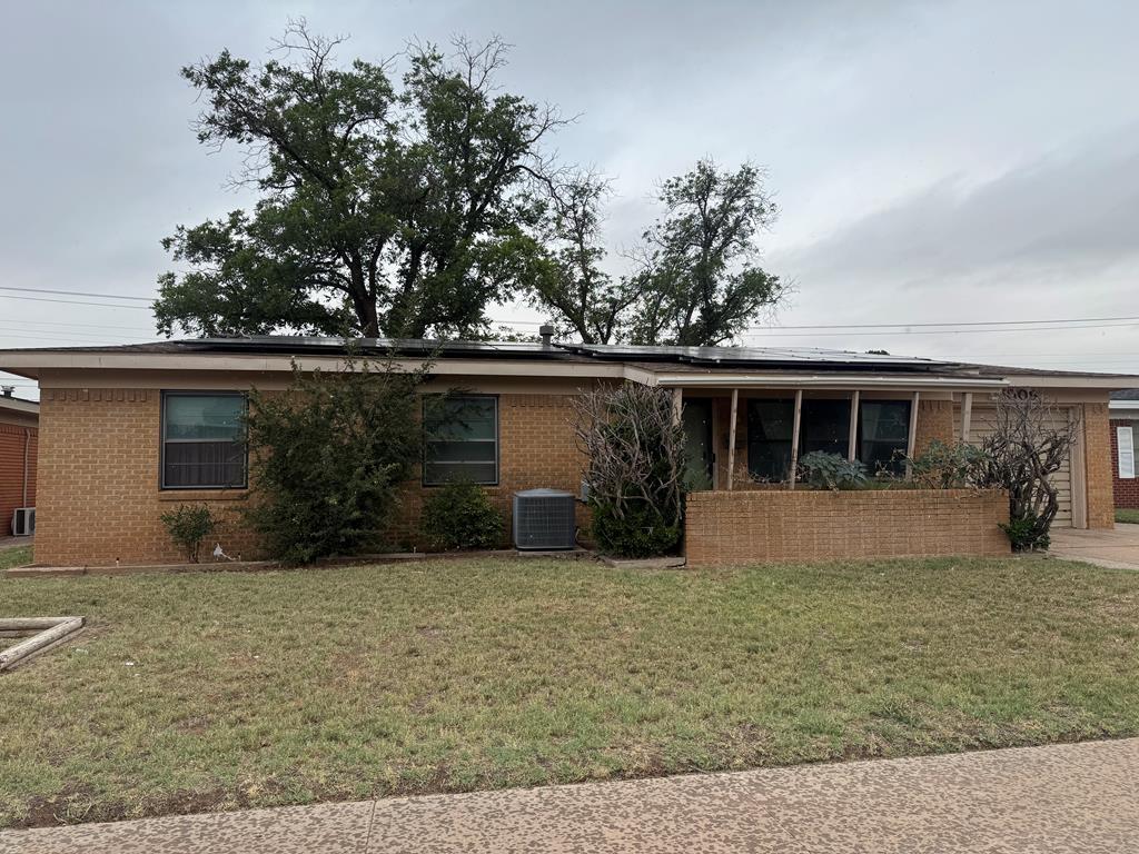 Foto principal - 1009 NW 13th St