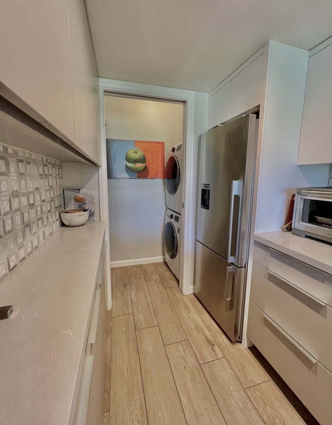 Building Photo - 78197 Indigo Dr