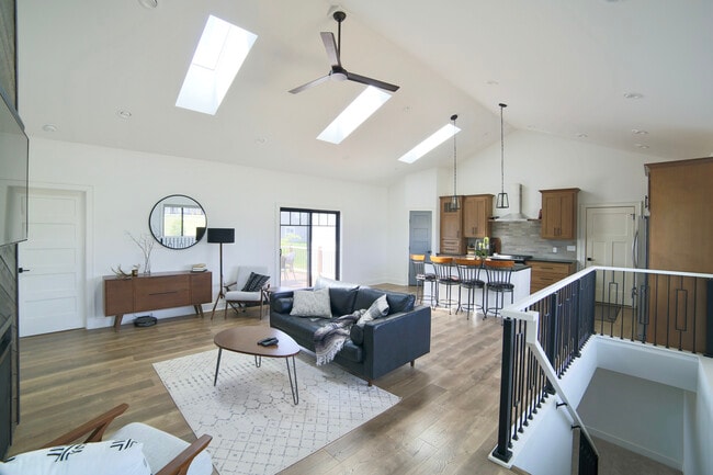 Foto del edificio - 1830 22nd St S