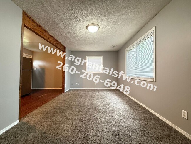 Foto del edificio - 2 Bedroom House