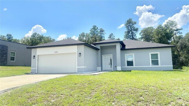 Foto del edificio - 13751 SW 43rd Cir