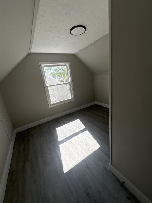 Building Photo - 1816 Brownell Rd