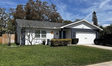 Building Photo - 1520 Coastal Pl