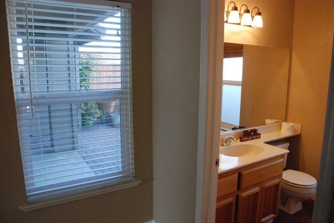 Foto del edificio - 3540 Willard Way