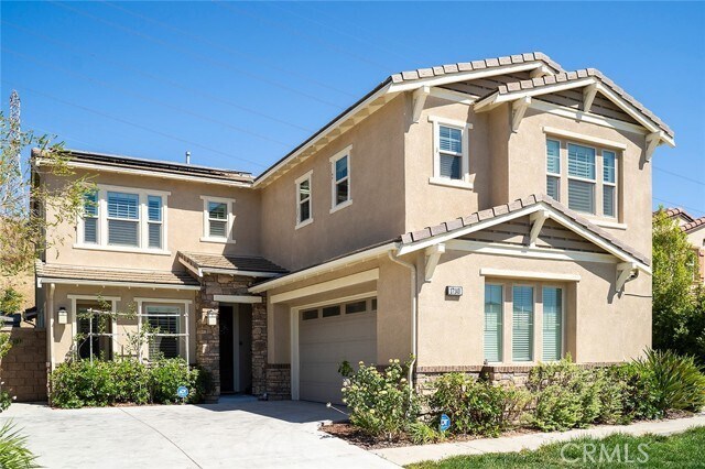 Primary Photo - 17140 Guarda Dr