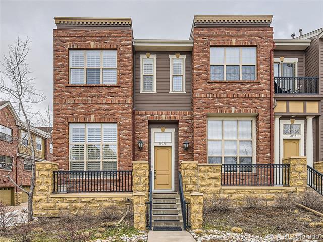 Primary Photo - 10150 RidgeGate Circle