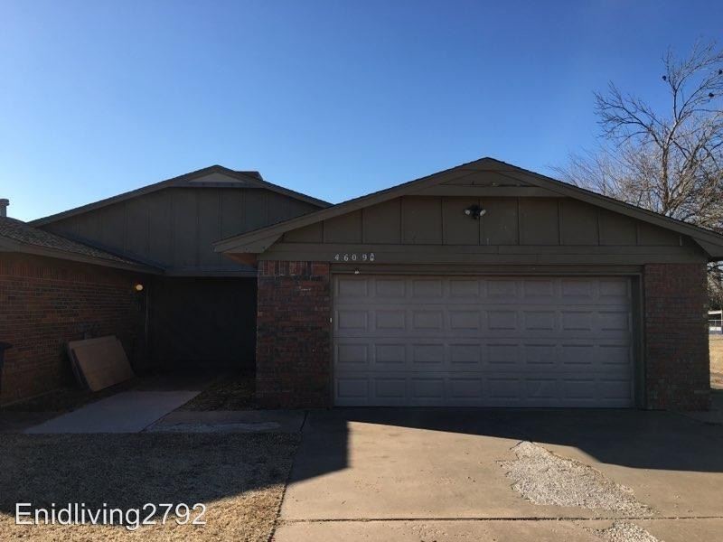 Primary Photo - 2 br, 2 bath Apartment - 4607 Spring Ridge Rd