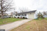 Primary Photo - 6 Buena Vista Ave