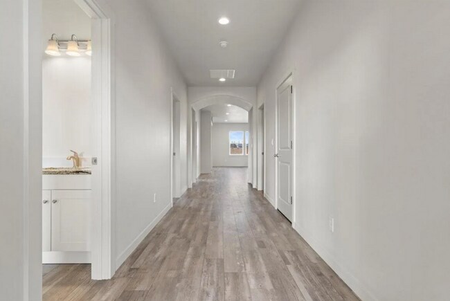 Foto del edificio - 3257 NW Cedar Ave