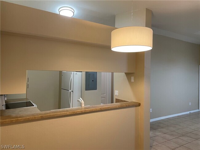 Foto del edificio - 13241 Whitehaven Ln