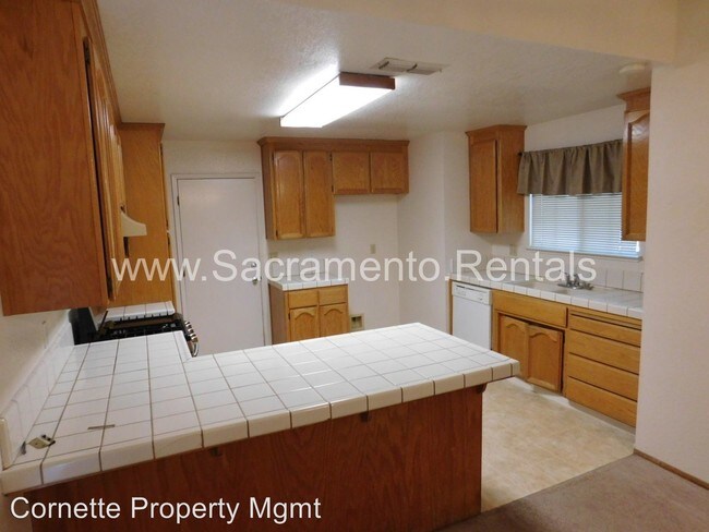 Foto del edificio - 3 br, 2 bath House - 301 Sawtell Road
