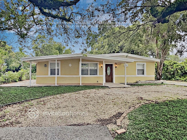 Building Photo - 107 Ronald Rd
